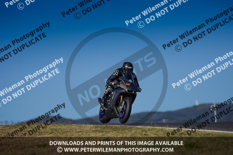 motorbikes;no limits;october 2019;peter wileman photography;portimao;portugal;trackday digital images